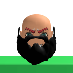 @Epicinuse
