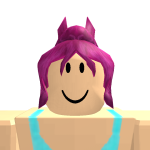 @nacole243
