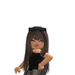 @badcsires