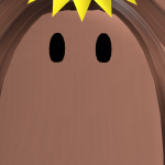 @HolidayPumpkin