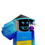 @Thegamingboss890