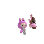 @t9rturree