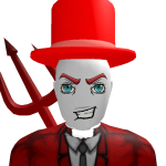 @C4MPBOT1