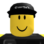 @1R1X4