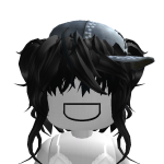 @spcysub