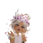@lilyfarl11