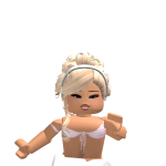 @1Eilatan2