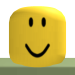 @aresinteractive