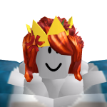 @PxnkFox