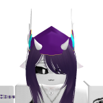 @fnadzone
