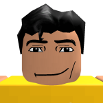 @KyleStratt