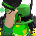 @Rinukusubdirt