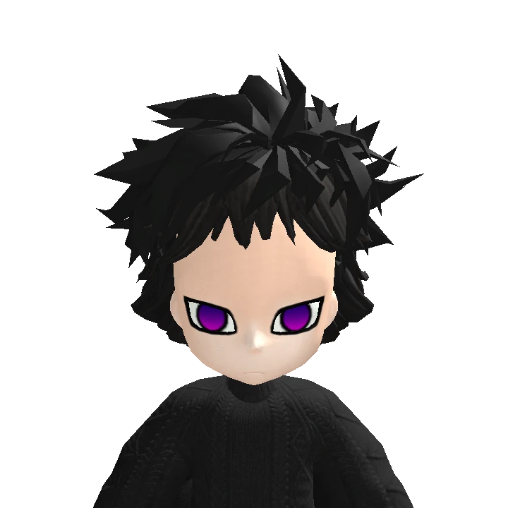 cursedance's avatar