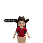 @madisonmvp10