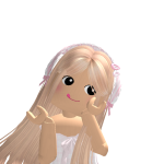 @chocogirl_5464