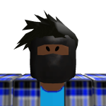 @Xen_The3