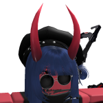 @bl00dy_ev0luti0n
