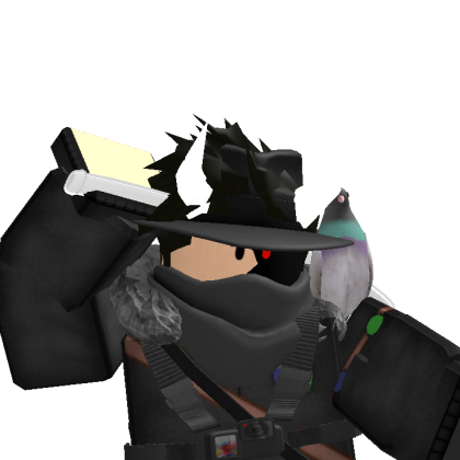 omerxtrpro