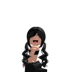 @daycreme