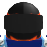 @48lowes