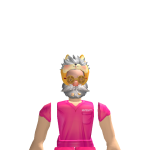 @peelpeely