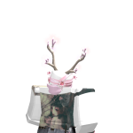 @N1ghtmareFandom