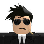 @maxbg126