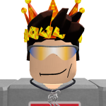 @PRO_MAKDV