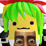 @soukqku