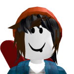 @Parasiteholder