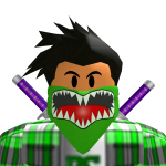 @bobtrack1