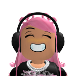 @digitalg4l0re