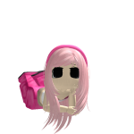 @MatchaMystic