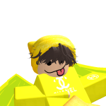 @jsnndjwknxjska