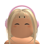 @BubbleBlowinGirl