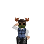 @Jonas_Keinwitzz