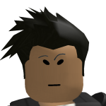 Leoo_o