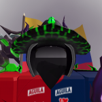 @SpeedDev_RBLX