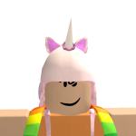 @Raydeng128