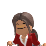 @mimi9_Roblox