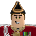 @Legoawesome53