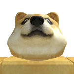 @moosedoggy302