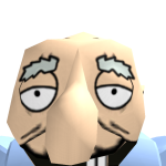 Mrblue33MB