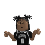 @PandaBearAddie237
