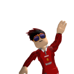 Bro