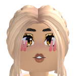@IzzyAurouraYT