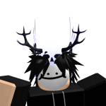 unramdomderoblox0's avatar