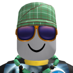 Gh0stKiller824