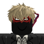 @Kratosity