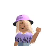@IguniaLalunia